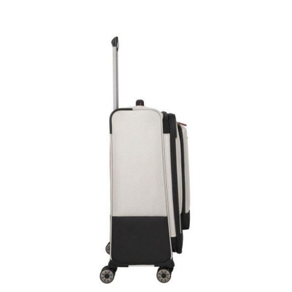 Croslite Travelite Trolley (205110021)