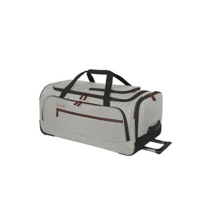 Crosslite Reisetasche Trolley (212110023)