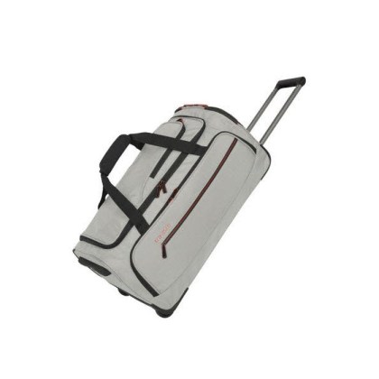 Crosslite Reisetasche Trolley (212110023)