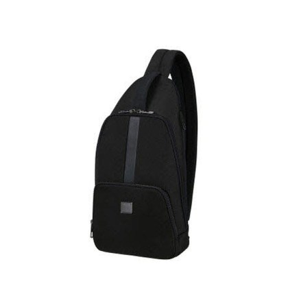 Samsonite Sling Bag (103100964)