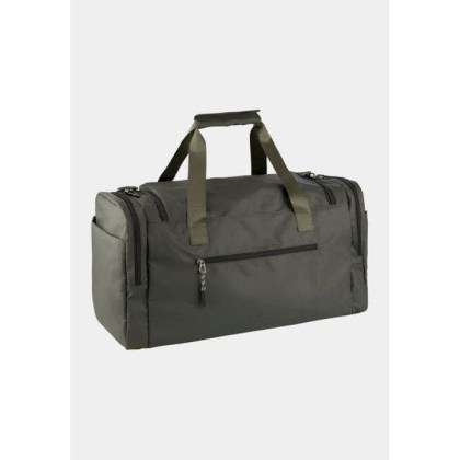 Weekender Camel (212430015)