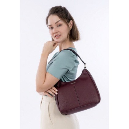 Tasche Emily&Noah (103300368)