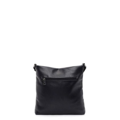 Tasche Emily&Noah (103100979)