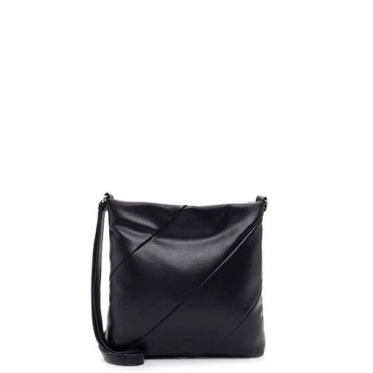 Tasche Emily&Noah (103100979)