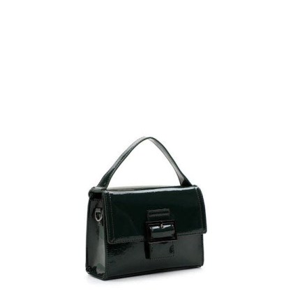 Tasche Emily&Noah (103100994)