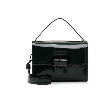 Tasche Emily&Noah (103100994)