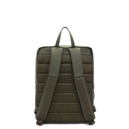  SURI FREY Rucksack (103120353)