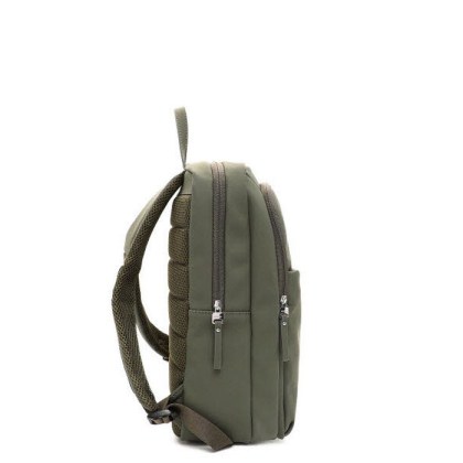  SURI FREY Rucksack (103120353)