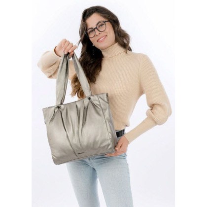 Tasche Sury Frey (103030192)