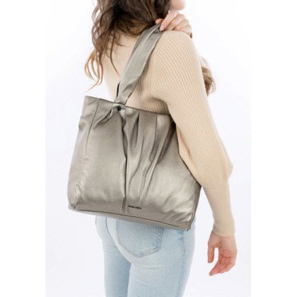 Tasche Sury Frey (103030192)