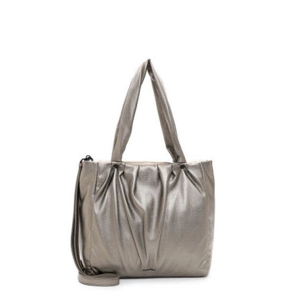 Tasche Sury Frey (103030192)