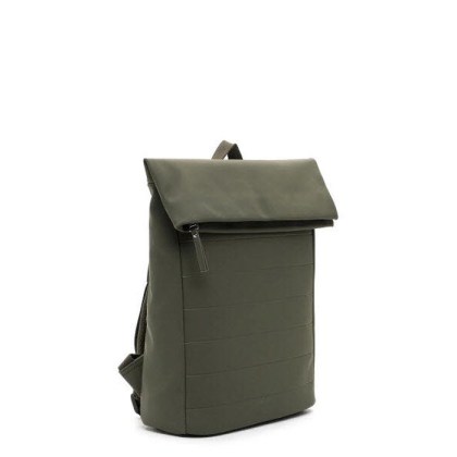 Rucksack Suri Frey (103520740)