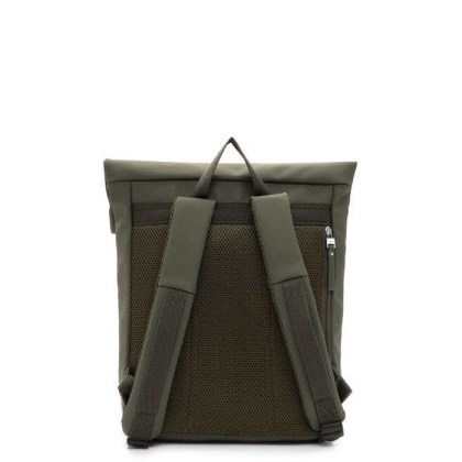 Rucksack Suri Frey (103520740)