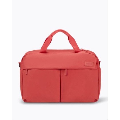 Lipault City Plume Weekender 24h (212350017)