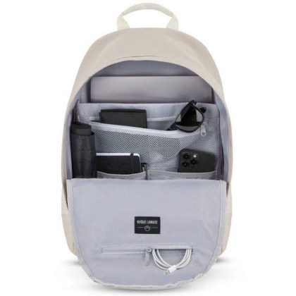 Rucksack Johnny Urban Neo (101540012)