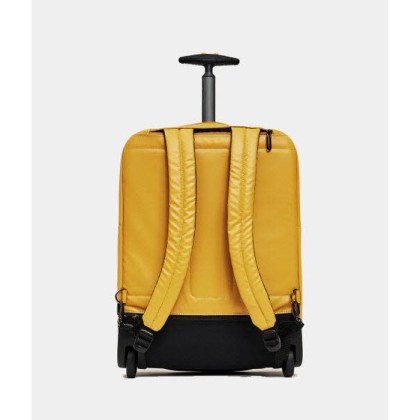 Trolley Rucksack Mandarina Duck (205600003)