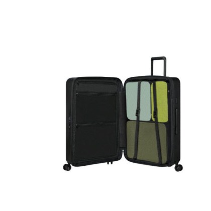 Samsonite StackD Koffer (204400031)