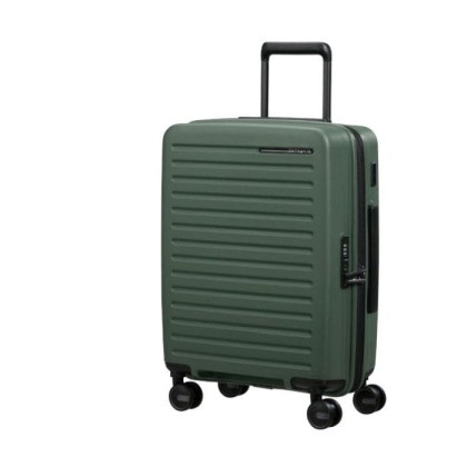 Samsonite StackD Koffer (204400031)