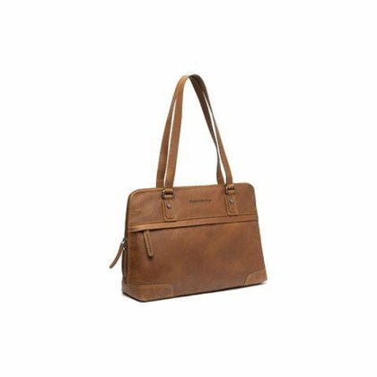 Tasche Leder The Chesterfield (131510551)