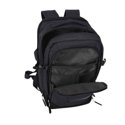 Cabin Rucksack Travelite (101100322)