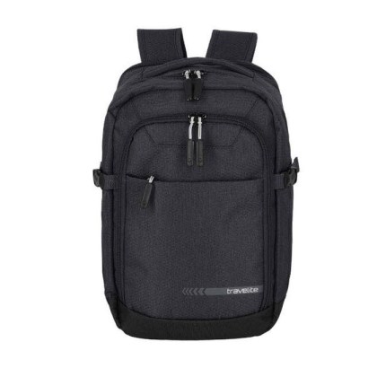 Cabin Rucksack Travelite (101100322)