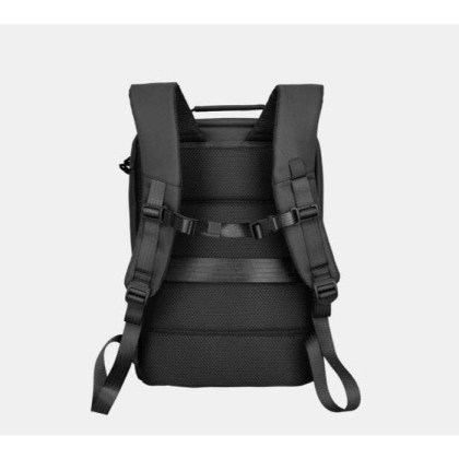 Workfloow Rucksack M (304100069)