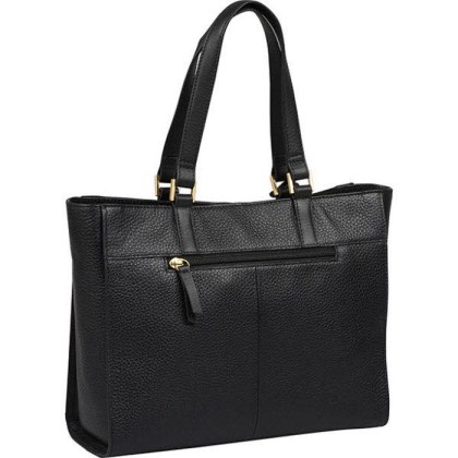 Tasche Leder Bukely (131100630)