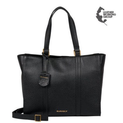 Tasche Leder Bukely (131100630)