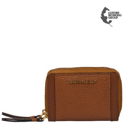 Geldtasche klein Burkely (402510367)