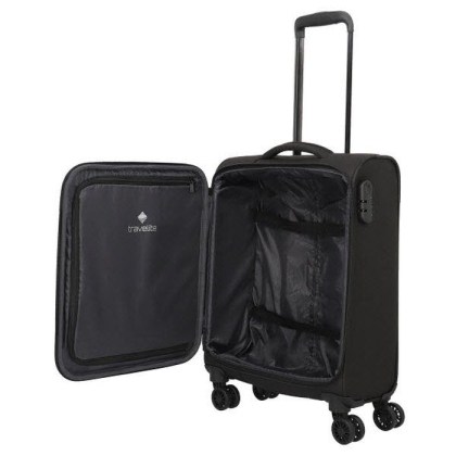 Travelite Koffer 55 cm (205100058)