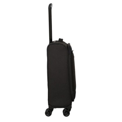 Travelite Koffer 55 cm (205100058)