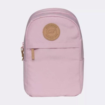 Rucksack Mini Urban (101320055)