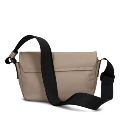 Tasche Zwei Cargo S (105530009)