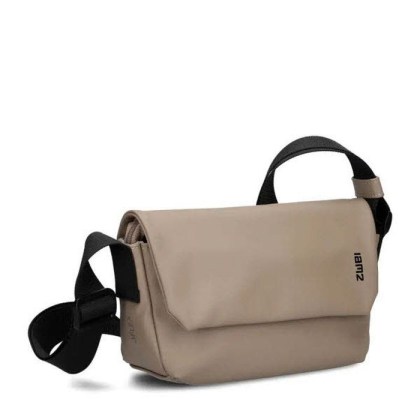 Tasche Zwei Cargo S (105530009)