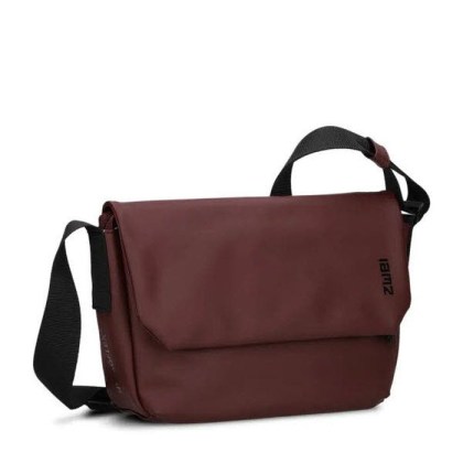 Tasche Zwei Cargo M (105300005)