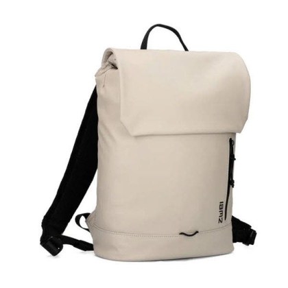 Zwei Rucksack Cargo M (101540015)