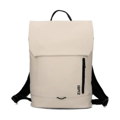 Zwei Rucksack Cargo M (101540015)