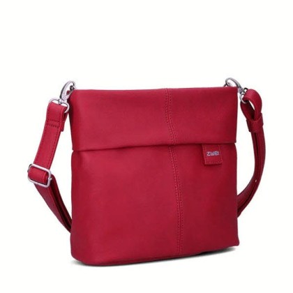 Tasche Zwei Mademoiselle S (105310008)