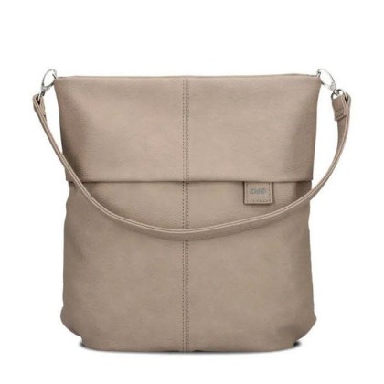 Zwei Tasche (105530012)