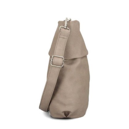 Zwei Tasche (105530012)