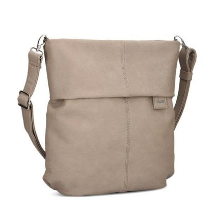 Zwei Tasche (105530012)