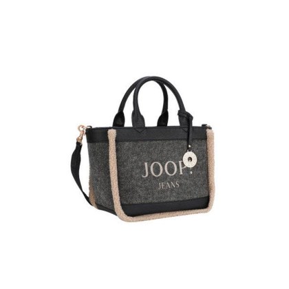 Joop!Jeansch Tasche Calduccio Yvette (103110799)