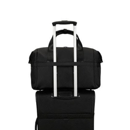 Samsonite Airea Reisetasche (212100111)