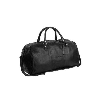 Reisetasche Chesterfield Leder (212100116)