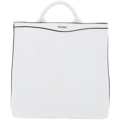 Rucksack Picard (weiß) (103140677)