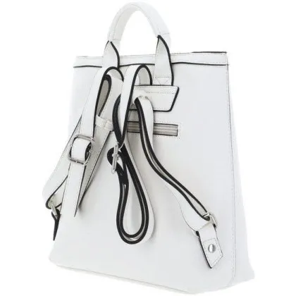 Rucksack Picard (weiß) (103140677)