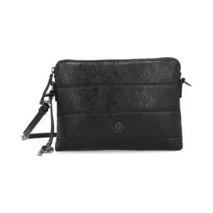 Tasche Leder Picard (schwarz) (131100550)