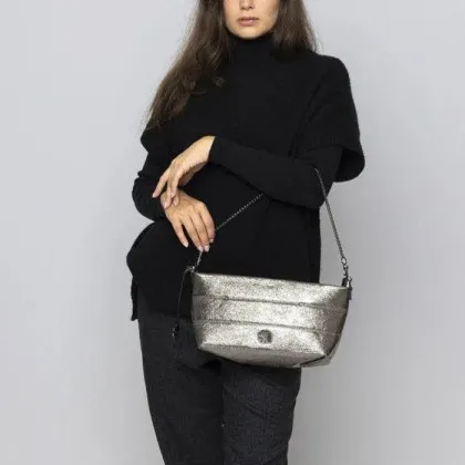 Tasche Le Picard (dunkelgrau) (131110157)