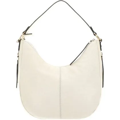 Tasche Leder Picard (naturweiß) (131540212)