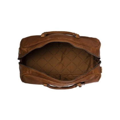 Reisetasche Chesterfield Leder (212510012)